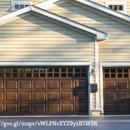 Alpine Garage Door Repair Wincrest Falls Co. - Garage Doors & Openers