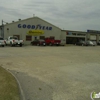 T & W Tire gallery
