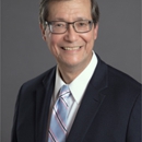 John Martin Nelson, MD - Physicians & Surgeons, Pediatrics-Orthopedics