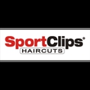 Sport Clips Haircuts of Bullhead City - Barbers