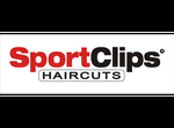 Sport Clips - Ann Arbor, MI