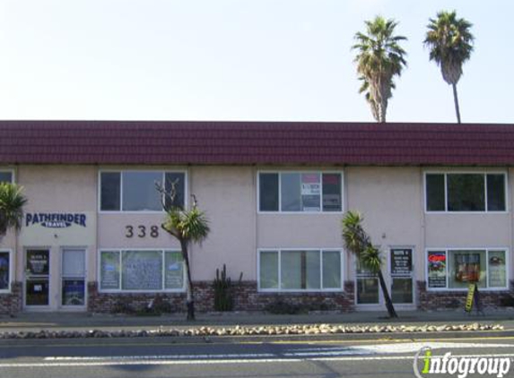 J M Bail Bonds - Hayward, CA