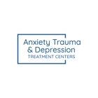 Anxiety Trauma Depression Treatment Centers - Orem