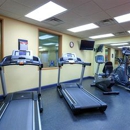 Country Inn & Suites by Radisson, Emporia, VA - Lodging