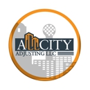 AllCity Adjusting - Insurance Adjusters