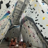 Velocity Climbing gallery