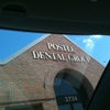 Postle Dental Group gallery