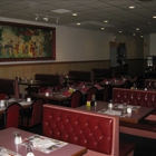 Yen Yen Chinese Restaurant