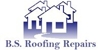 B.S. Roofs Repairs