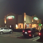Carrabba's Italian Grill