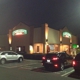 Carrabba's Italian Grill