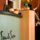 Casal's De Spa & Salon - Beauty Salons