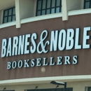 Barnes & Noble Booksellers - Book Stores