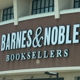 Barnes & Noble Booksellers