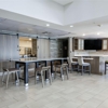 Hilton Garden Inn Hattiesburg gallery
