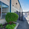 The Lock Up Self Storage gallery