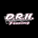 DRH Fencing - Fence Repair
