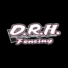 DRH Fencing