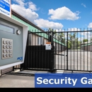 24 Seven Storage - Storage Household & Commercial