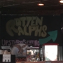 Rotten Ralph's
