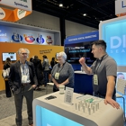 DIGI Search