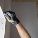 Roller Restorations - Deck Builders
