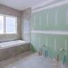 B & B Family Plumbing gallery
