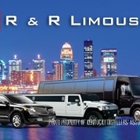 R & R Limousine