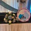 A Beautiful Occasion gallery