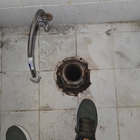 Steve's Waterworks Plumbing
