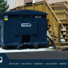 Casella Waste Systems