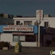 Happy Donuts