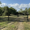 Cen-Tex Gates and Fencing - Fence Repair