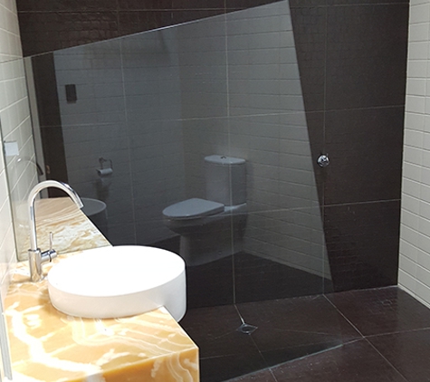 AND Express General Cleaning Services - Burwood, VIC. Restaurant Cleaning in Windsor