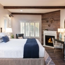 The Lodge at Healdsburg, Tapestry Collection by Hilton - Hotels
