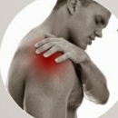 Albany Back & Neck Pain Relief Center - Chiropractors & Chiropractic Services