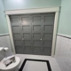 Ace Handyman Services SnoCo