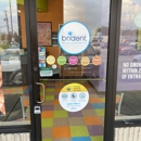 Brident Dental & Orthodontics - Dental Hygienists