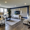 Pulte Homes gallery