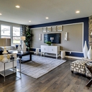 Pulte Homes - Home Builders