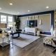 Pulte Homes