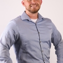 Wagner, Chris, AGT - Homeowners Insurance