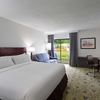 DoubleTree by Hilton Hotel Pittsburgh - Meadow Lands gallery