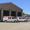 Crown Heating, Cooling & Plumbing gallery