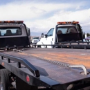 One Stop Towing Houston - Towing
