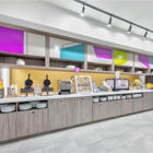 Home2 Suites by Hilton Paris