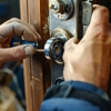 Cayman Locksmith gallery
