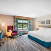 Hilton Garden Inn North Conway gallery