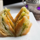 A la Turka - Restaurants
