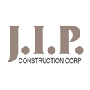 J.I.P. Construction - General Contractors